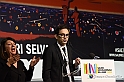 VBS_8656 - Salone del Libro 2022  XXXIV edizione - 19 Maggio 2022